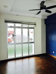 Avila Gardens (D17), Condominium #141668242